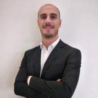 Carlo Emanuele Leggio