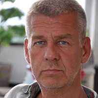 Thomas Rönnberg