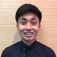 Kevin Han