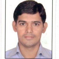 PAWAN BHARDWAJ