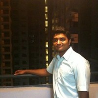 Rakesh Kumar