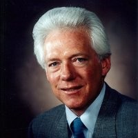 John Blink