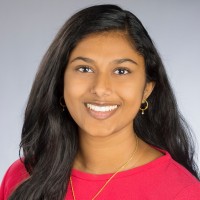 Niva Siva