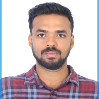 solomon jacob