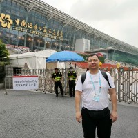 Abay Kopbayev