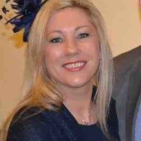 Alexandra Gothard