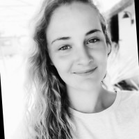 Abigail Winter