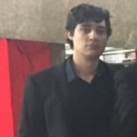 Pedro Fabris