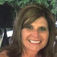 Tracy Varnadore