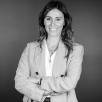 Francesca Ilaria Gerli