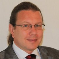 Jochen Theis, MD, FFPM