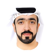 Ahmed Al Hosani