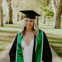 Sara Nisbet