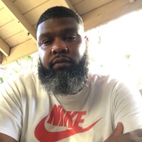 Patrick Tillison-Ransome, Amft