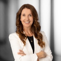 Kathrin Schmitt