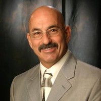 Michael Verrengia