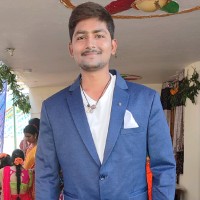 Madhu Kiran