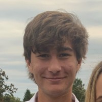 Zachary Boland