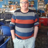 marcos lopez vicent