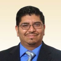 rodrigo mendoza