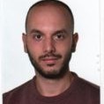 Michele Muraglione
