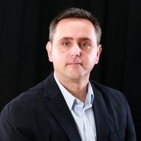 Alfredo Desco De Almeida