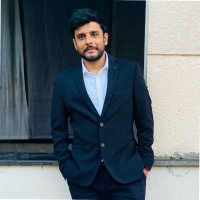 Vishal Yadav