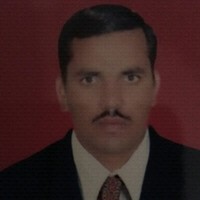 Mahesh Bokade