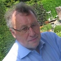 Freddy De Clercq