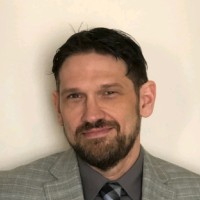 Robert Iler