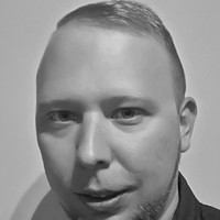 Łukasz Korkosz