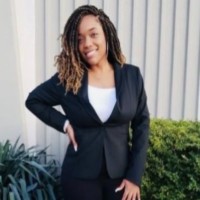 Adriana Crayton
