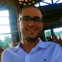 Ricardo Rodrigues Da Silveira