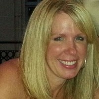 Melissa Helton Hoelscher