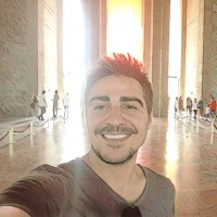 Özkan Kaya