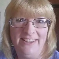 Kelly Norris