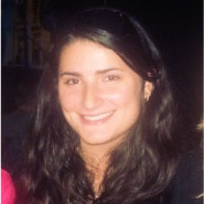 Natalie Streminsky