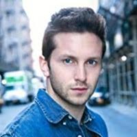 Alex Laxton