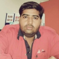 Mohd Israr