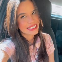 Lara Helena