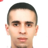 moussa abdi