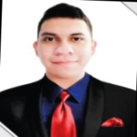 Abraham González Guzmán