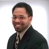 Corey Milton