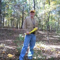 Michael Dickert