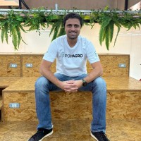 Bruno Freitas