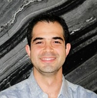 Ashkan Malek