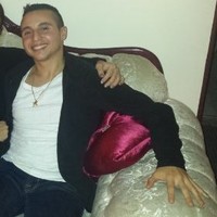 Jason Pereira Viveiros