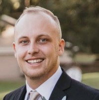 Tyler Kendall