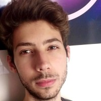 Matheus Klug