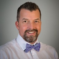 Brett Balthrop